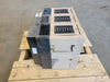 MERLIN GERIN 1600A, 3-Pole, 690V Masterpact Air Circuit Breaker M16H1 w/ STR58U Trip