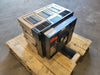 MERLIN GERIN 1600A, 3-Pole, 690V Masterpact Air Circuit Breaker M16H1 w/ STR58U Trip