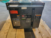MERLIN GERIN 1600A, 3-Pole, 690V Masterpact Air Circuit Breaker M16H1 w/ STR58U Trip