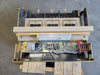 MERLIN GERIN 1600A, 3-Pole, 690V Masterpact Air Circuit Breaker M16H1 w/ STR08I Blank Trip