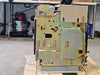 MERLIN GERIN 1600A, 3-Pole, 690V Masterpact Air Circuit Breaker M16H1 w/ STR58U Trip