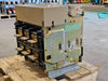 MERLIN GERIN 1600A, 3-Pole, 690V Masterpact Air Circuit Breaker M16H1 w/ STR58U Trip