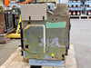 MERLIN GERIN 1600A, 3-Pole, 690V Masterpact Air Circuit Breaker M16H1 w/ STR58U Trip