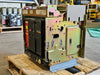 MERLIN GERIN 1600A, 3-Pole, 690V Masterpact Air Circuit Breaker M16H1 w/ AC-PRO-MP Trip