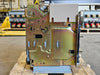 MERLIN GERIN 1600A, 3-Pole, 690V Masterpact Air Circuit Breaker M16H1 w/ AC-PRO-MP Trip