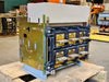 MERLIN GERIN 1600A, 3-Pole, 690V Masterpact Air Circuit Breaker M16H1 w/ AC-PRO-MP Trip