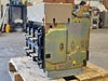MERLIN GERIN 1600A, 3-Pole, 690V Masterpact Air Circuit Breaker M16H1 w/ AC-PRO-MP Trip