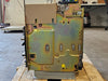 MERLIN GERIN 1600A, 3-Pole, 690V Masterpact Air Circuit Breaker M16H1 w/ AC-PRO-MP Trip