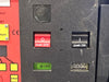MERLIN GERIN 1600A, 3-Pole, 690V Masterpact Air Circuit Breaker M16H1 w/ AC-PRO-MP Trip