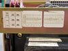 MERLIN GERIN 1600A, 3-Pole, 690V Masterpact Air Circuit Breaker M16H1 w/ AC-PRO-MP Trip