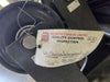 RULMECA PSV/R3 CEMA D Impact Conveyor Roller 6 in Dia x 7.4 in Long 6305 Bearing