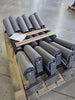 RULMECA Rulmeca 48 in 20 Degree Trough Set - Wide Base