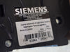 SIEMENS EQ9685 200A 4-Pole 120/240VAC Thermomagnetic Circuit Breaker