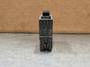 GENERAL ELECTRIC 15 Amp, 1 Pole, 120/240 volts Circuit Breaker THQL115