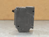 GENERAL ELECTRIC 15 Amp, 1 Pole, 120/240 volts Circuit Breaker THQL115