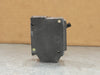 GENERAL ELECTRIC 15 Amp, 1 Pole, 120/240 volts Circuit Breaker THQL115