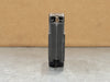 GENERAL ELECTRIC 15 Amp, 1 Pole, 120/240 volts Circuit Breaker THQL115