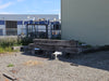 Dunnage Units 