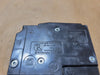SQUARE D 100 Amp, 3 Pole, 240 volts Plug-in Circuit Breaker QO3100