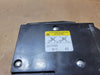 SQUARE D 100 Amp, 3 Pole, 240 volts Plug-in Circuit Breaker QO3100