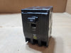 SQUARE D 100 Amp, 3 Pole, 240 volts Plug-in Circuit Breaker QO3100