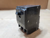 SQUARE D 100 Amp, 3 Pole, 240 volts Plug-in Circuit Breaker QO3100