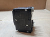 SQUARE D 100 Amp, 3 Pole, 240 volts Plug-in Circuit Breaker QO3100