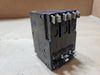 SQUARE D 100 Amp, 3 Pole, 240 volts Plug-in Circuit Breaker QO3100