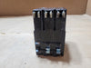 SQUARE D 100 Amp, 3 Pole, 240 volts Plug-in Circuit Breaker QO3100