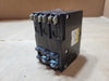 SQUARE D 100 Amp, 3 Pole, 240 volts Plug-in Circuit Breaker QO3100