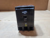 SQUARE D 100 Amp, 3 Pole, 240 volts Plug-in Circuit Breaker QO3100