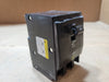 SQUARE D 100 Amp, 3 Pole, 240 volts Plug-in Circuit Breaker QO3100