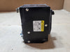 SQUARE D 100 Amp, 3 Pole, 240 volts Plug-in Circuit Breaker QO3100