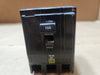 SQUARE D 100 Amp, 3 Pole, 240 volts Plug-in Circuit Breaker QO3100