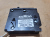 SIEMENS 20 Amp, 1-Pole, 120/240V Bolt-On Circuit Breaker B120 