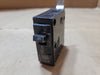 SIEMENS 20 Amp, 1-Pole, 120/240V Bolt-On Circuit Breaker B120 