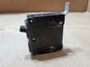SIEMENS 20 Amp, 1-Pole, 120/240V Bolt-On Circuit Breaker B120 