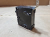 SIEMENS 20 Amp, 1-Pole, 120/240V Bolt-On Circuit Breaker B120 