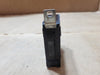 SIEMENS 20 Amp, 1-Pole, 120/240V Bolt-On Circuit Breaker B120 