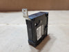 SIEMENS 20 Amp, 1-Pole, 120/240V Bolt-On Circuit Breaker B120 