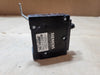 SIEMENS 20 Amp, 1-Pole, 120/240V Bolt-On Circuit Breaker B120 