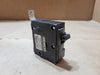 SIEMENS 20 Amp, 1-Pole, 120/240V Bolt-On Circuit Breaker B120 