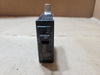 SIEMENS 20 Amp, 1-Pole, 120/240V Bolt-On Circuit Breaker B120 