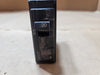 SIEMENS 20 Amp, 1-Pole, 120/240V Bolt-On Circuit Breaker B120 