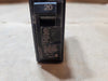 SIEMENS 20 Amp, 1-Pole, 120/240V Bolt-On Circuit Breaker B120 