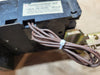 SQUARE D FA32100 100A 3-Pole 240VAC I-Line Circuit Breaker with 120V Undervoltage Trip