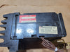 SQUARE D FA32100 100A 3-Pole 240VAC I-Line Circuit Breaker with 120V Undervoltage Trip