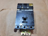 SQUARE D FA32100 100A 3-Pole 240VAC I-Line Circuit Breaker with 120V Undervoltage Trip