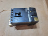 SQUARE D FA32100 100A 3-Pole 240VAC I-Line Circuit Breaker with 120V Undervoltage Trip