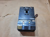 SQUARE D FA32100 100A 3-Pole 240VAC I-Line Circuit Breaker with 120V Undervoltage Trip